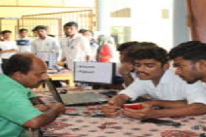 events